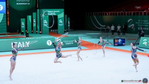 italy ita sfe06806 copia simone ferraro ph